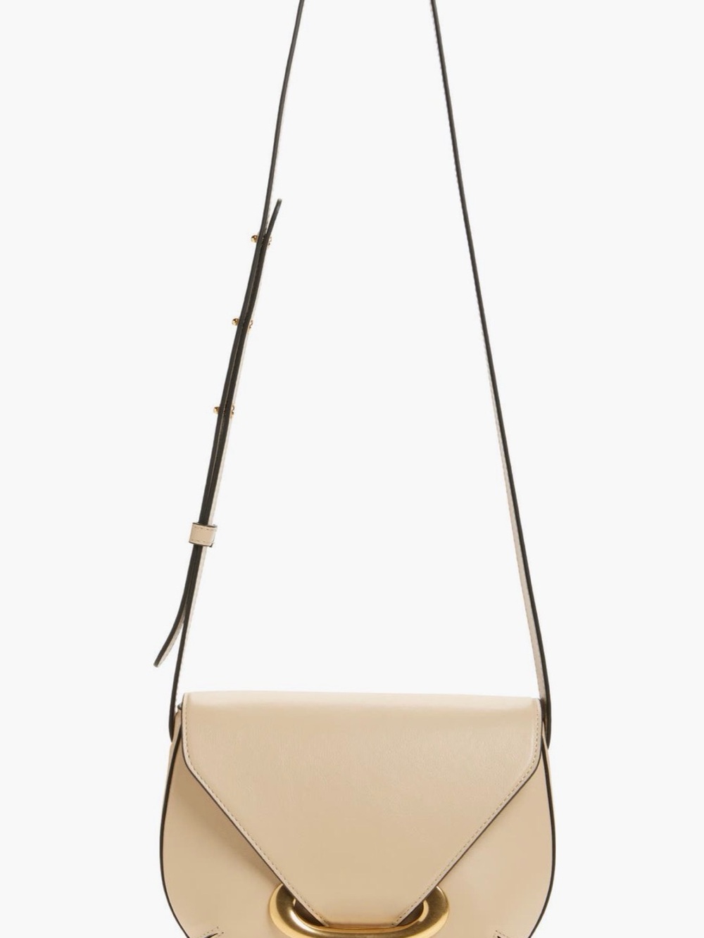 Wandler Veneto Crossbody Bag